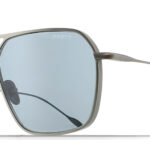 Thumbnail von Produktbild 1