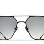 Thumbnail von Produktbild 2