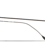 Thumbnail von Produktbild 3