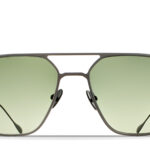 Thumbnail von Produktbild 2