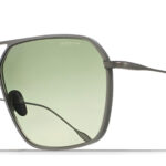 Thumbnail von Produktbild 1