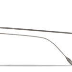 Thumbnail von Produktbild 3