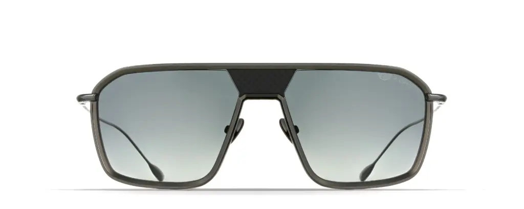 Produktbild von Brett Eyewear F22 Art Edition Sun C06