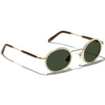 Thumbnail von Produktbild 2