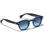 Thumbnail von Produktbild 2