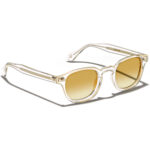 Thumbnail von Produktbild 2