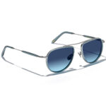 Thumbnail von Produktbild 2