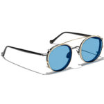 Thumbnail von Produktbild 2