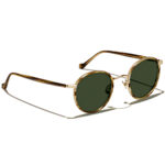 Thumbnail von Produktbild 2