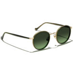 Thumbnail von Produktbild 2