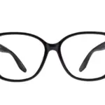 Thumbnail von Produktbild 2