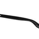 Thumbnail von Produktbild 3