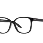 Thumbnail von Produktbild 1