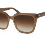 Thumbnail von Produktbild 1