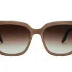 Thumbnail von Produktbild 2