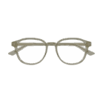 Thumbnail von Produktbild 2