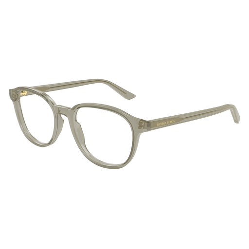 Produktbild von Bottega Veneta BV1312O 012