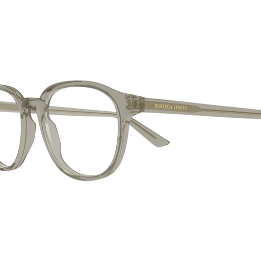 Produktbild von Bottega Veneta BV1312O 012