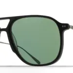 Thumbnail von Produktbild 1