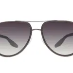 Thumbnail von Produktbild 2