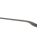 Thumbnail von Produktbild 3