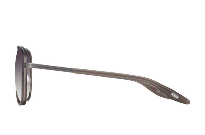 Produktbild von Barton Perreira Cani MDU/PEW/SMO