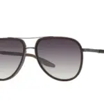 Thumbnail von Produktbild 1