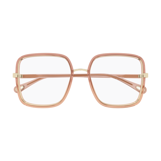 Produktbild von Chloé CH0338O 002
