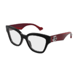 Thumbnail von Produktbild 1