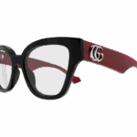 Thumbnail von Produktbild 2