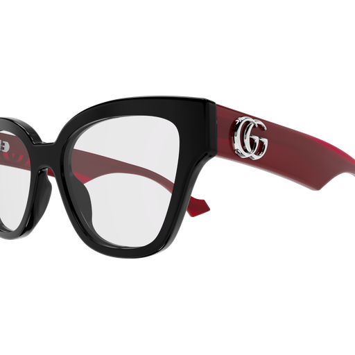 Produktbild von Gucci GG1424O 013