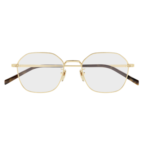 Produktbild von Gucci GG1956OK 001