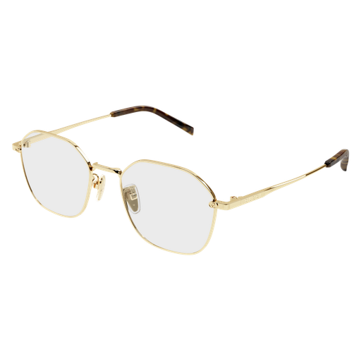 Produktbild von Gucci GG1956OK 001