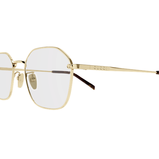 Produktbild von Gucci GG1956OK 001