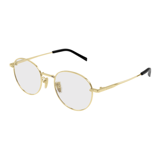 Produktbild von Gucci GG2004OA 002