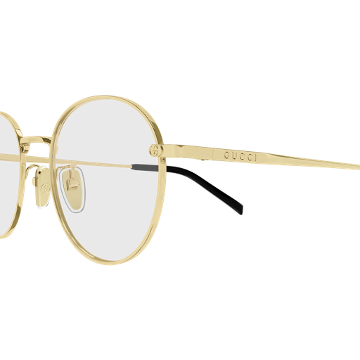 Produktbild von Gucci GG2004OA 002