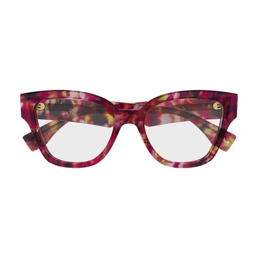 Produktbild von Gucci GG2008O 002