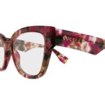 Thumbnail von Produktbild 3