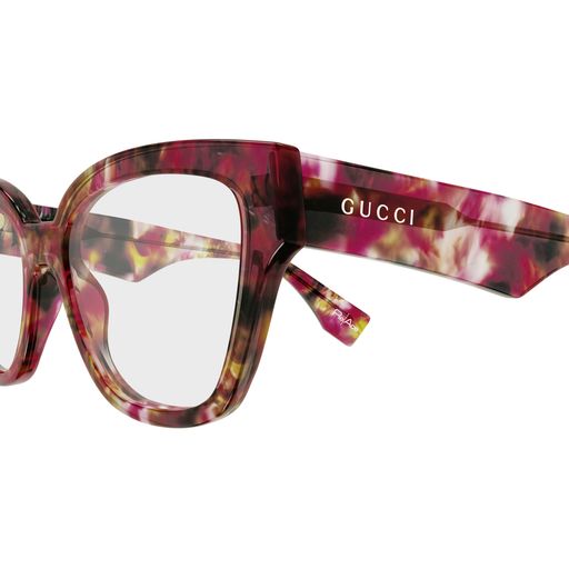 Produktbild von Gucci GG2008O 002