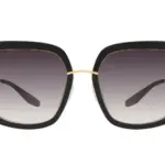 Thumbnail von Produktbild 2