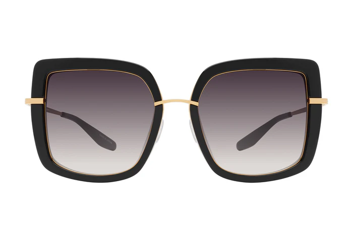 Produktbild von Barton Perreira Margret BLA/GOL/SMO