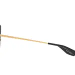 Thumbnail von Produktbild 3