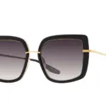 Thumbnail von Produktbild 1