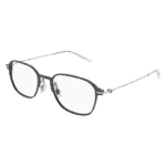 Thumbnail von Produktbild 1