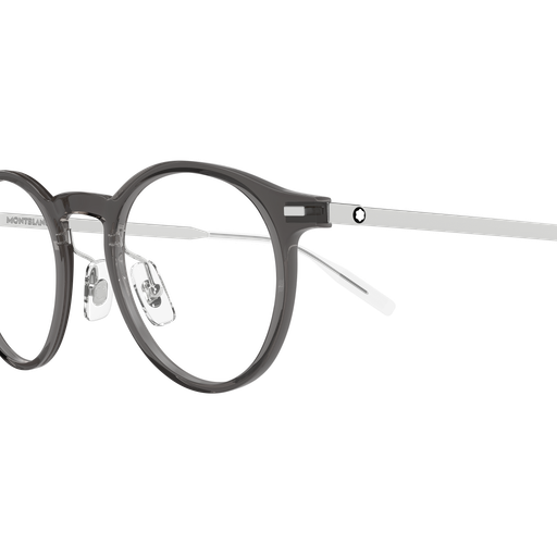 Produktbild von Montblanc MB0426O 004