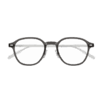 Thumbnail von Produktbild 2