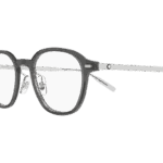 Thumbnail von Produktbild 3