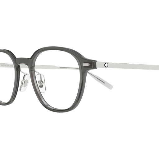 Produktbild von Montblanc MB0427O 004