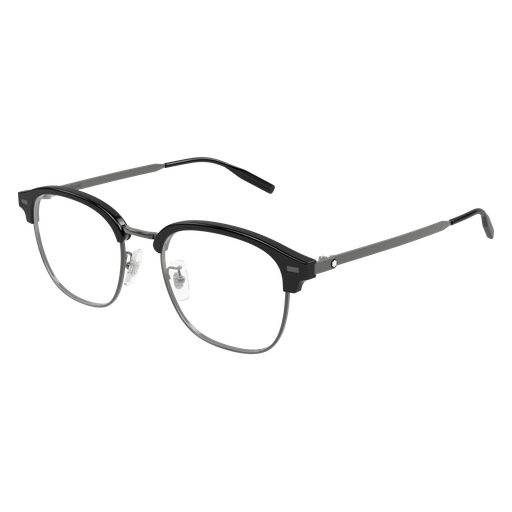 Produktbild von Montblanc MB0446OA 001