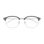 Thumbnail von Produktbild 2